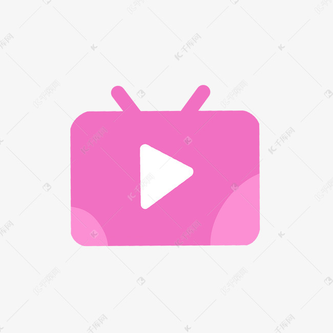 粉色视频下载appok_韩国粉色滤镜app_粉色视频app下载