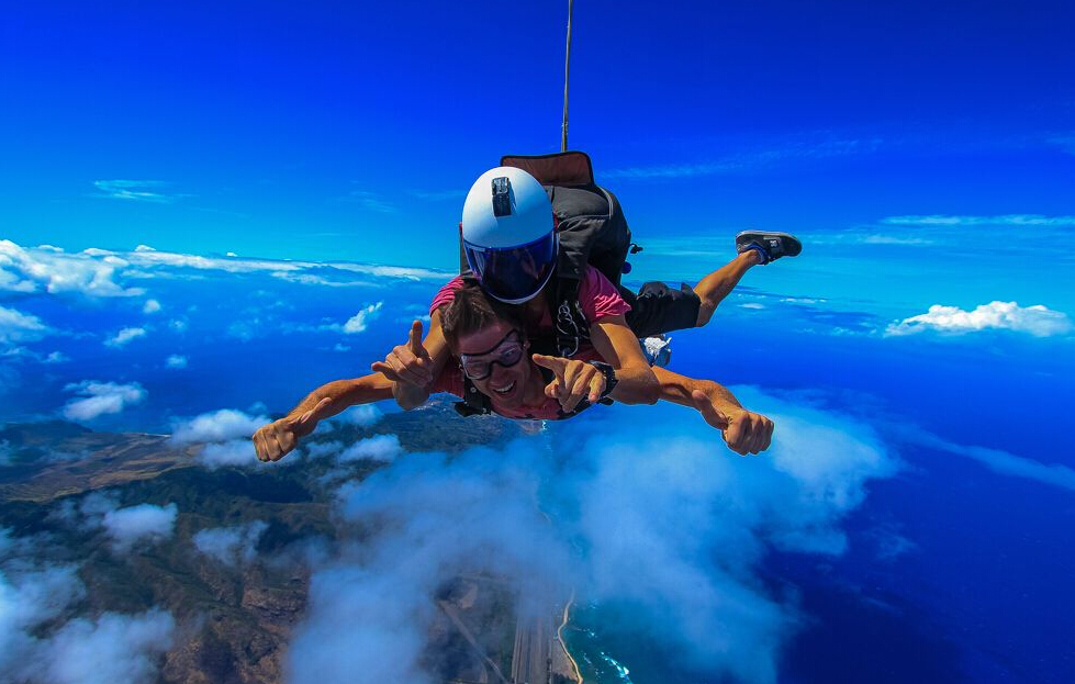 天空体育_天空体育预测_天空体育可信度