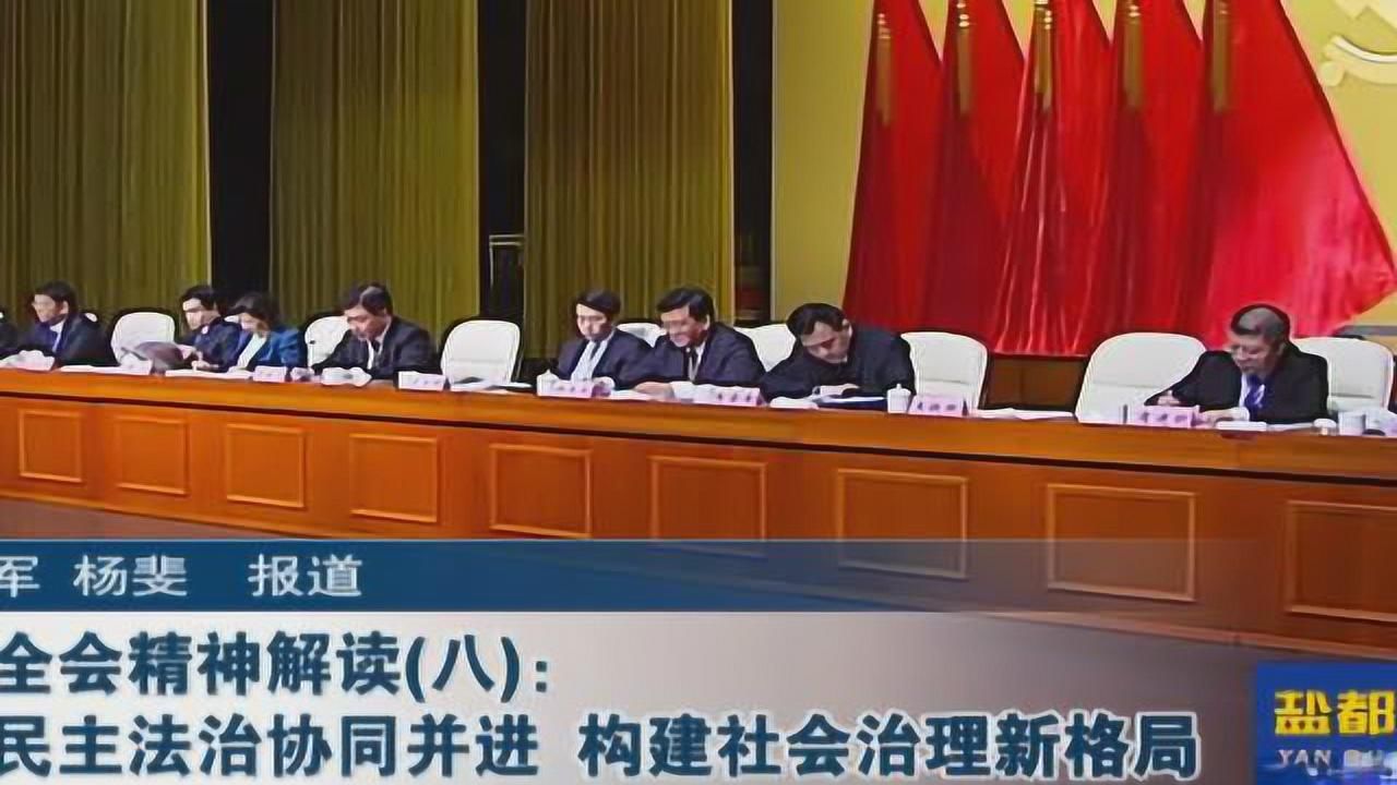 葛霸北宋_葛霸_葛霸天