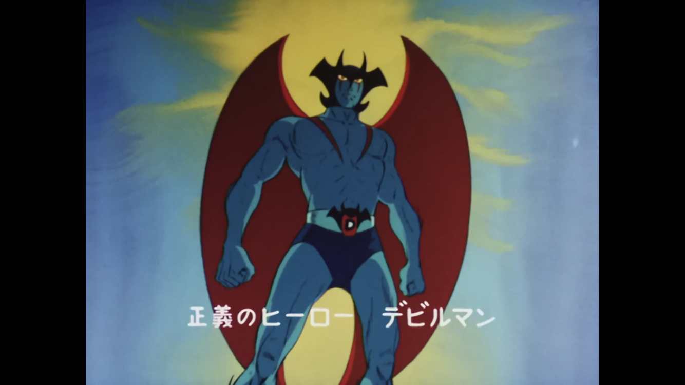 末日觉醒_觉醒末日系统_末日觉醒讲的是什么