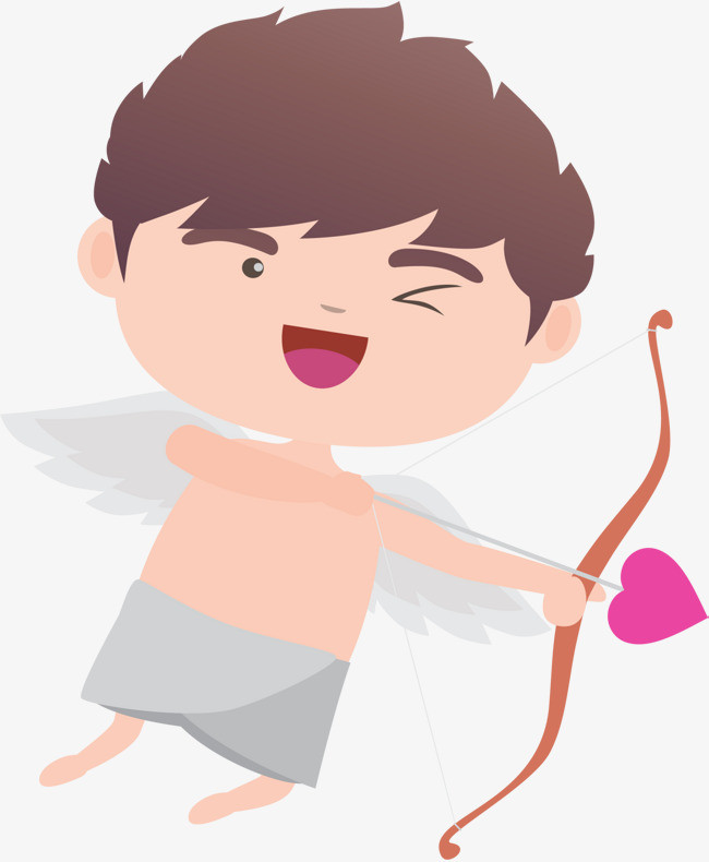 丘比特的恶魔10_丘比特的恶魔10_丘比特的恶魔10