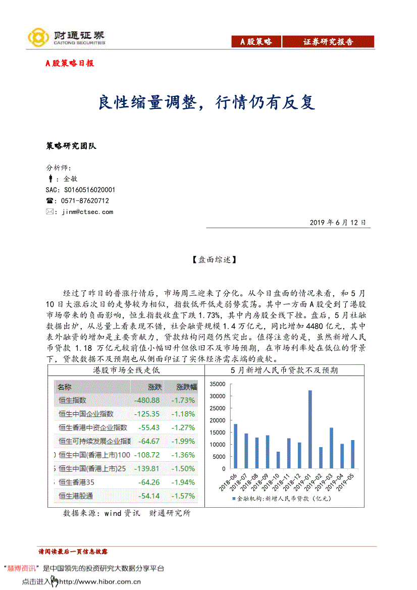 问财财经智能版app下载_问财app下载手机版_财问官网