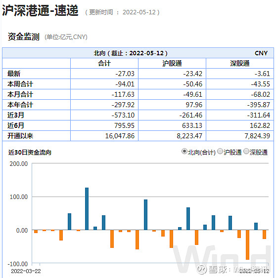 问财财经智能版app下载_问财app下载手机版_财问官网