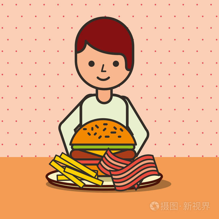 网页漫画阅读app_网页漫画下拉式_薯条漫画网页