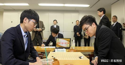 围棋游戏app哪个好_围棋游戏app单机版_围棋游戏app
