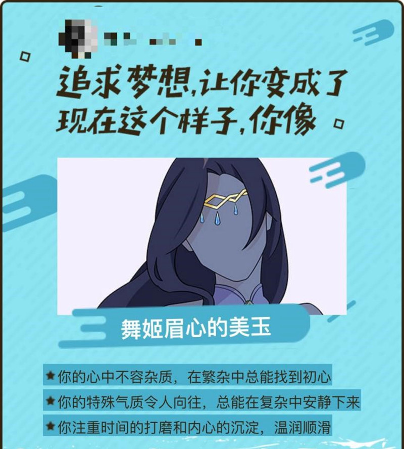 繁中服下载官网，赛马娘竞技盛宴，别开生面