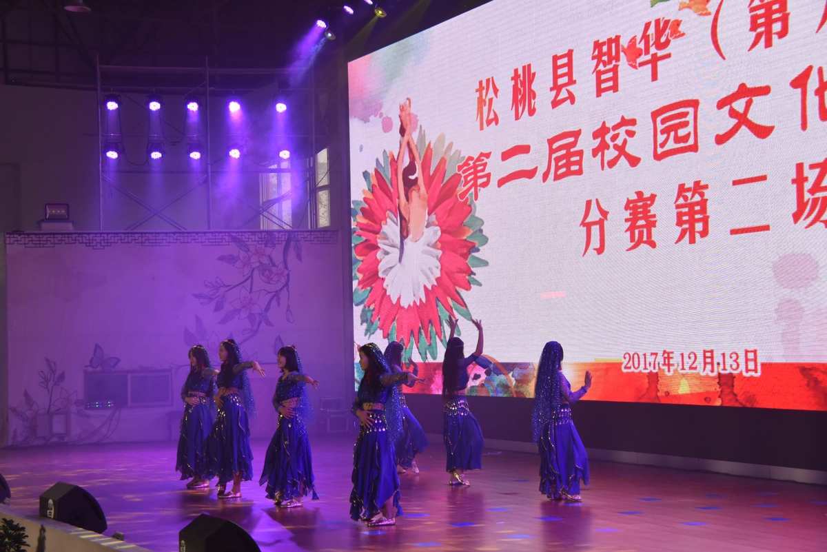 粉色视频app下载安装无限看免费_粉色视频app下载安装无限看免费_粉色视频app下载安装无限看免费
