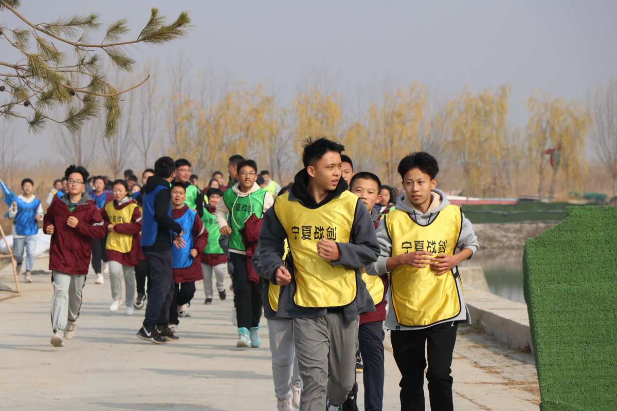 密友圈_密友圈_密友圈