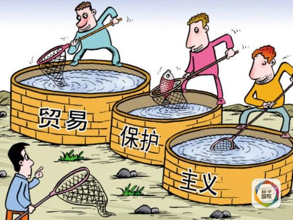 脑叶公司不良图片_脑叶公司不正经主管_脑叶公司部长泳装