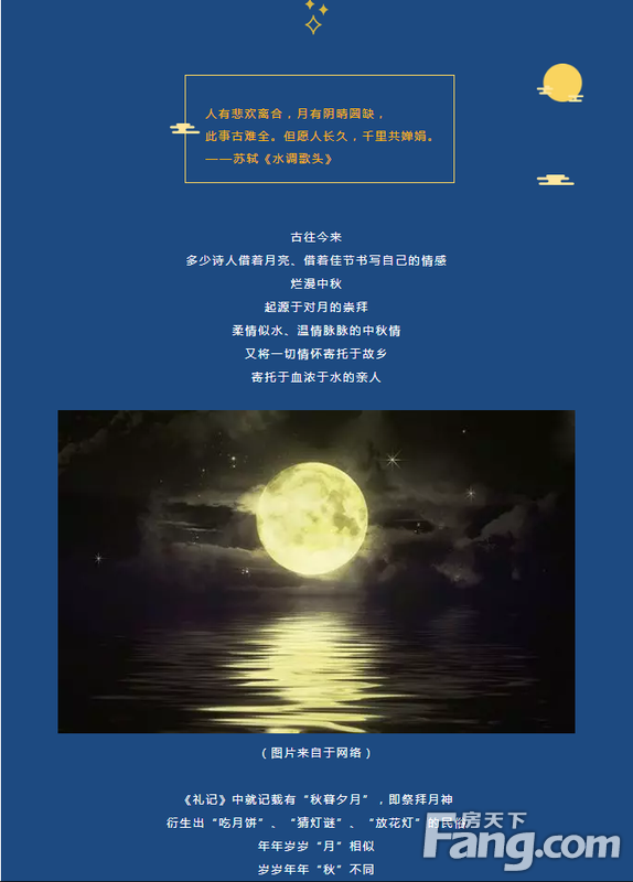 隐秘的怪谈猫女之夏攻略第三章_隐秘的怪谈猫女之夏攻略第六章_隐秘的怪谈猫女之夏攻略