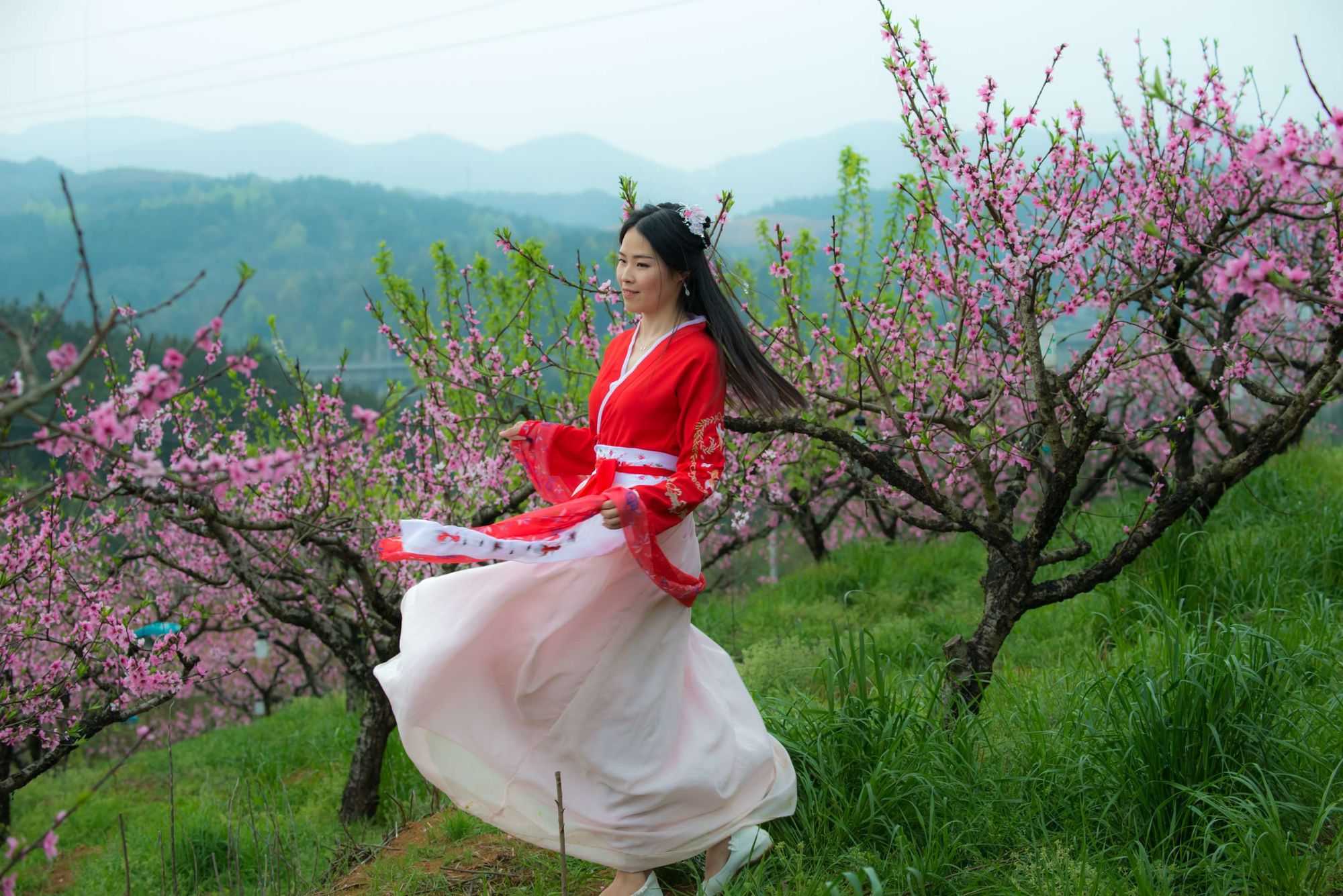 桃缘是什么意思_桃缘山神txt下载_桃缘