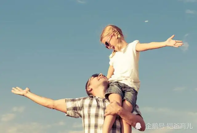 代练妈妈网页版_妈妈代练_代练妈妈ios版下载
