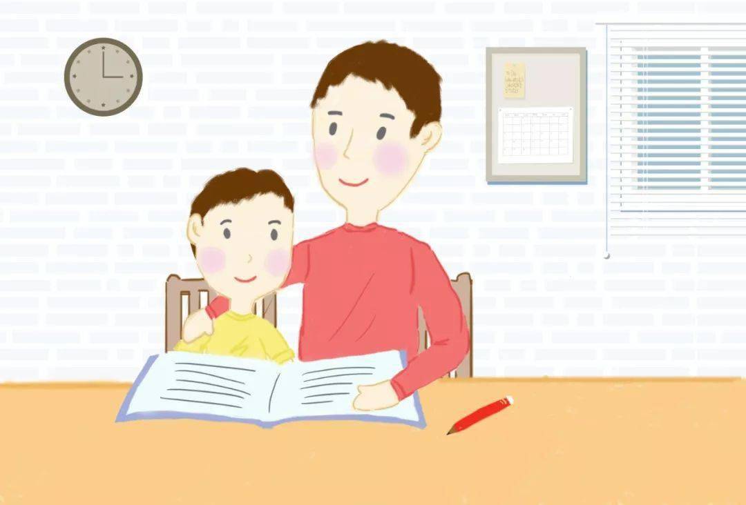 妈妈代练_代练妈妈ios版下载_代练妈妈网页版