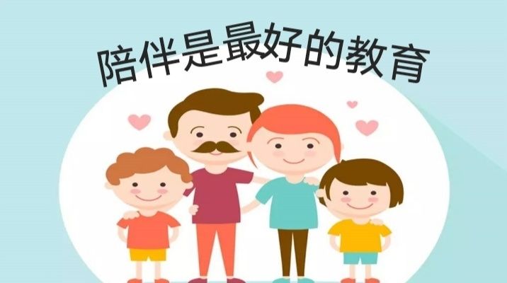 代练妈妈ios版下载_代练妈妈网页版_妈妈代练