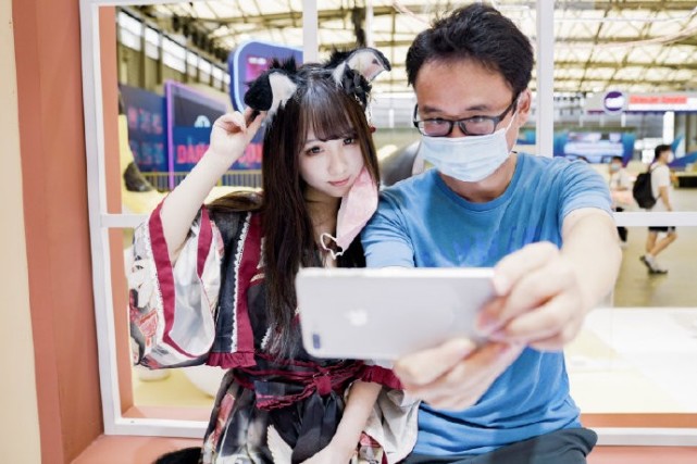 次元喵app_喵次元app下载_喵次元app下载免费