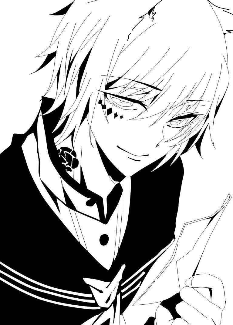 同人漫画软件_漫画最全的软件_漫画软件免费的漫画下载