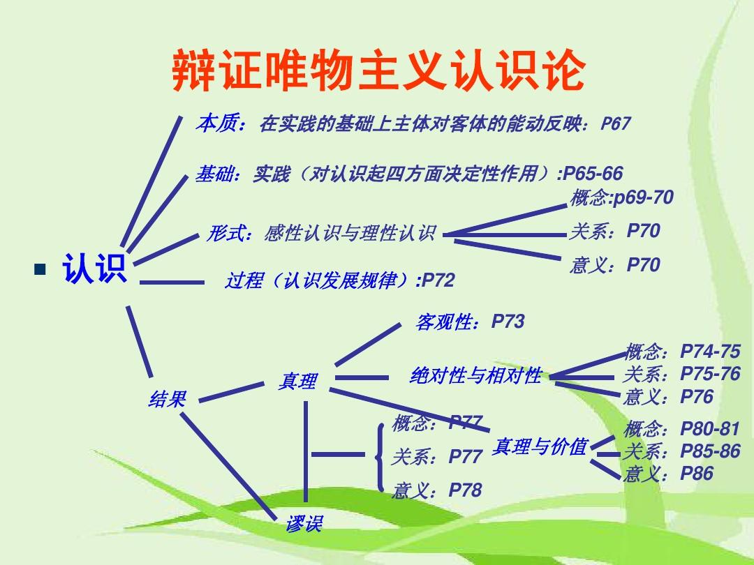 克莱蒙梭的名言_克莱蒙梭政治家_克莱蒙梭