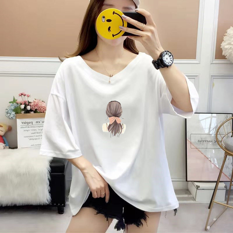 撕掉她的衣服安卓下载_撕掉她的衣服5下载_撕掉她的衣服下载