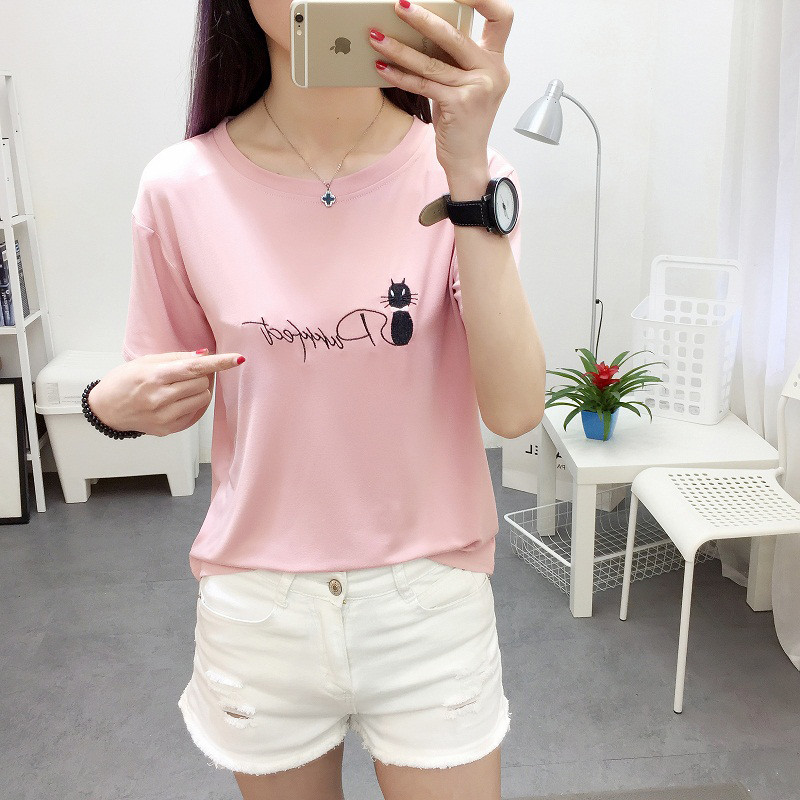 撕掉她的衣服安卓下载_撕掉她的衣服下载_撕掉她的衣服5下载