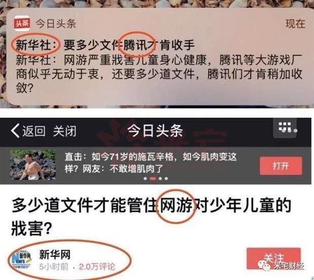 污网址免费_污网址免费_污网址免费