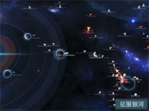 太空大乱斗无限金币版_太空人大乱斗_太空大乱斗