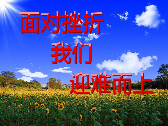 企业密信_密信企业ID注册_密信企业版app下载