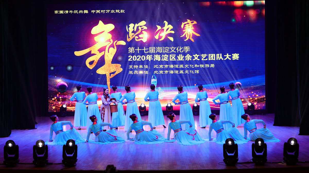 口四方_四方口越过越有是什么意思_四方口是什么字