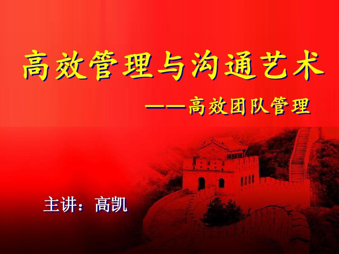 西西资源_给我免费播放片高清在线观看_gogogo高清在线播放