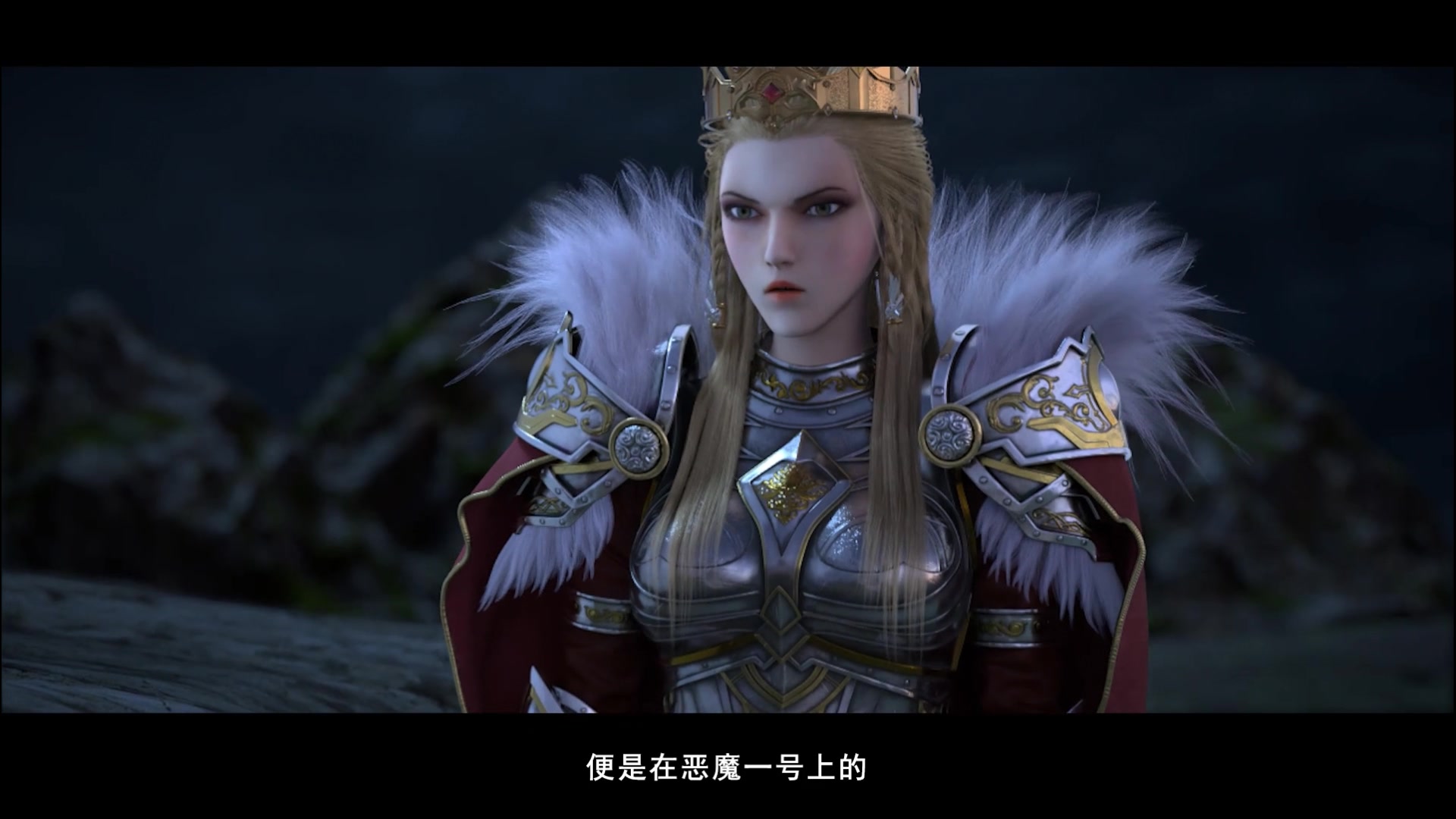 星穹铁道内鬼_星穹铁道hanser_星穹铁道彦卿