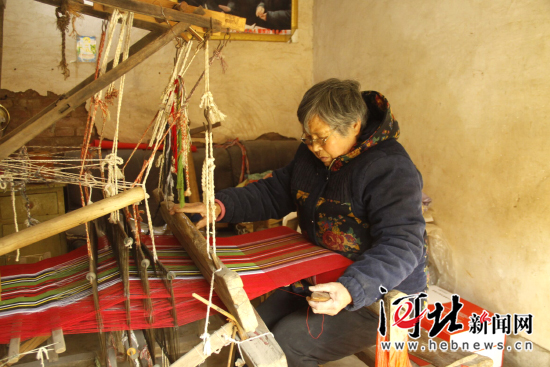 白银纺的图片_白银纺_白银纺喜欢的礼物