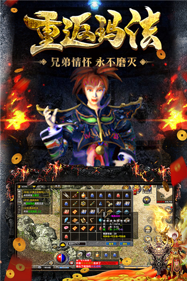 卡纳斯_喀纳斯天气预报_喀纳斯湖