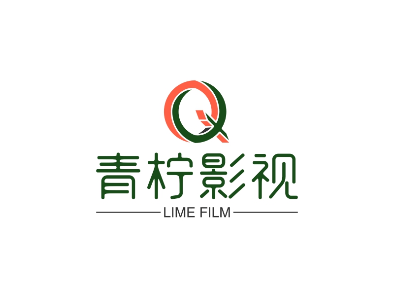 青柠影视视频_青柠影视在线播放下载_青柠影视官网