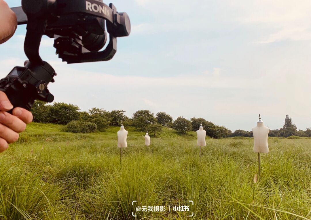 果冻传媒九一制片厂_果冻传媒九一制片厂_果冻传媒九一制片厂