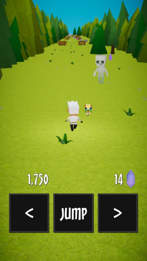 秒玩游戏应用宝_打开秒开小游戏_秒玩游戏app