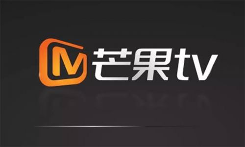 芒果tv怎么看电视直播_芒果tv怎么看电视直播_芒果tv怎么看电视直播