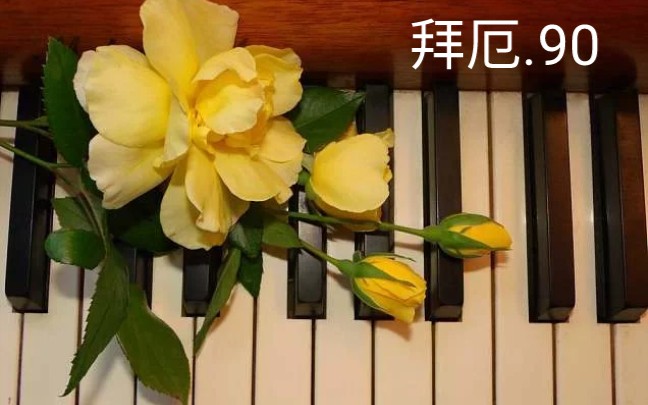说的话为什么不记得是什么歌_记得说的话_记得我说过的话唱过的歌