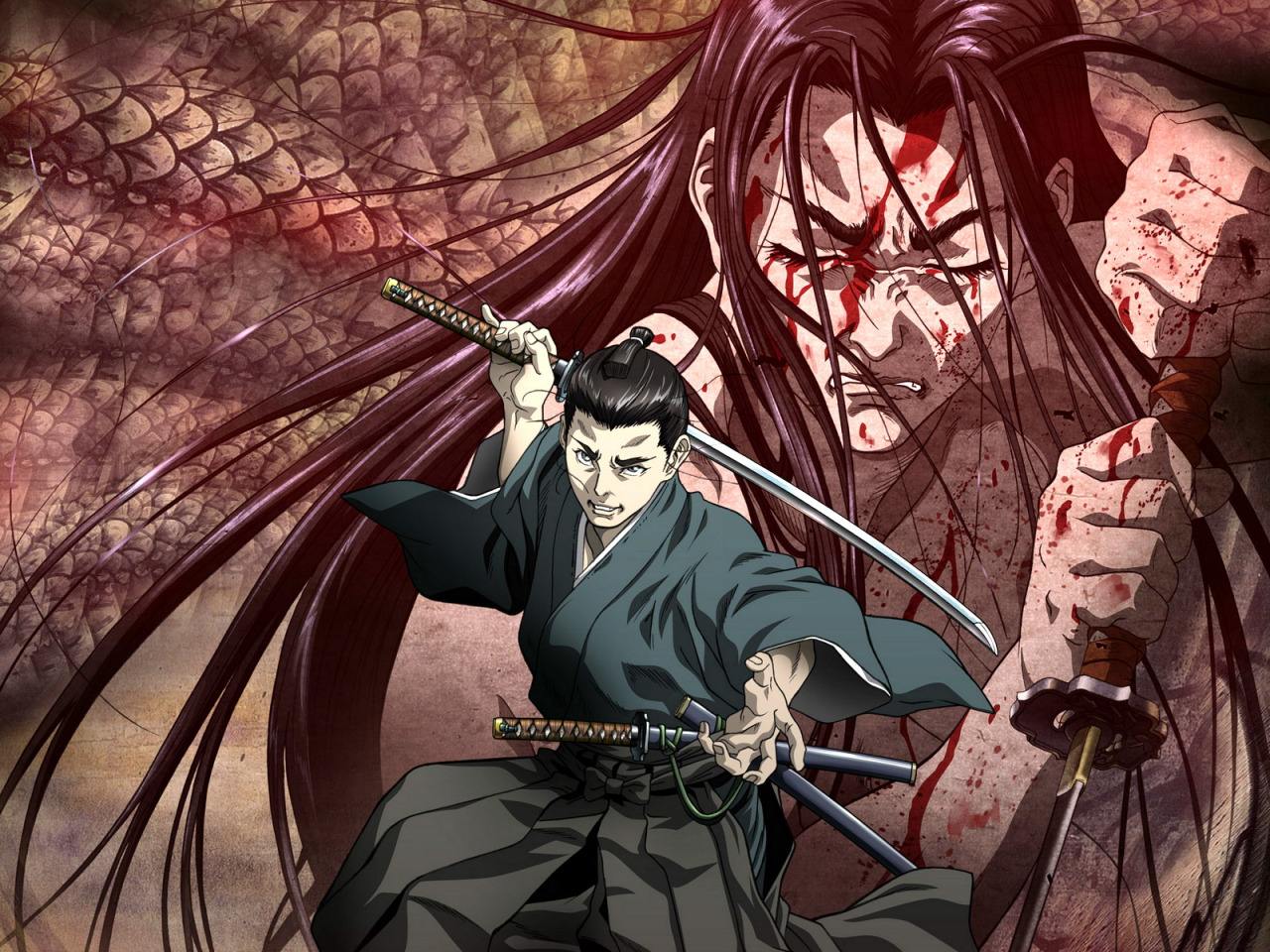 灵宝予何人_灵矩有宝予何人在哪里_灵矩有宝予何人