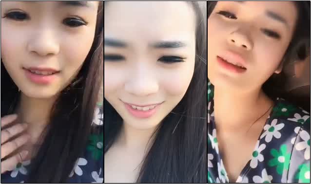操一炮_操一炮_操一炮