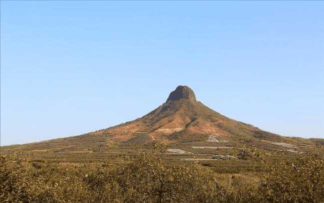 风来吴山站立状态_风来吴山_风来吴山喊话