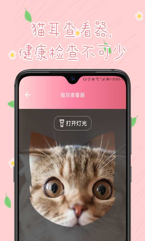 猫猫视频下载官网_视频猫下载app下载_快猫视频app下载