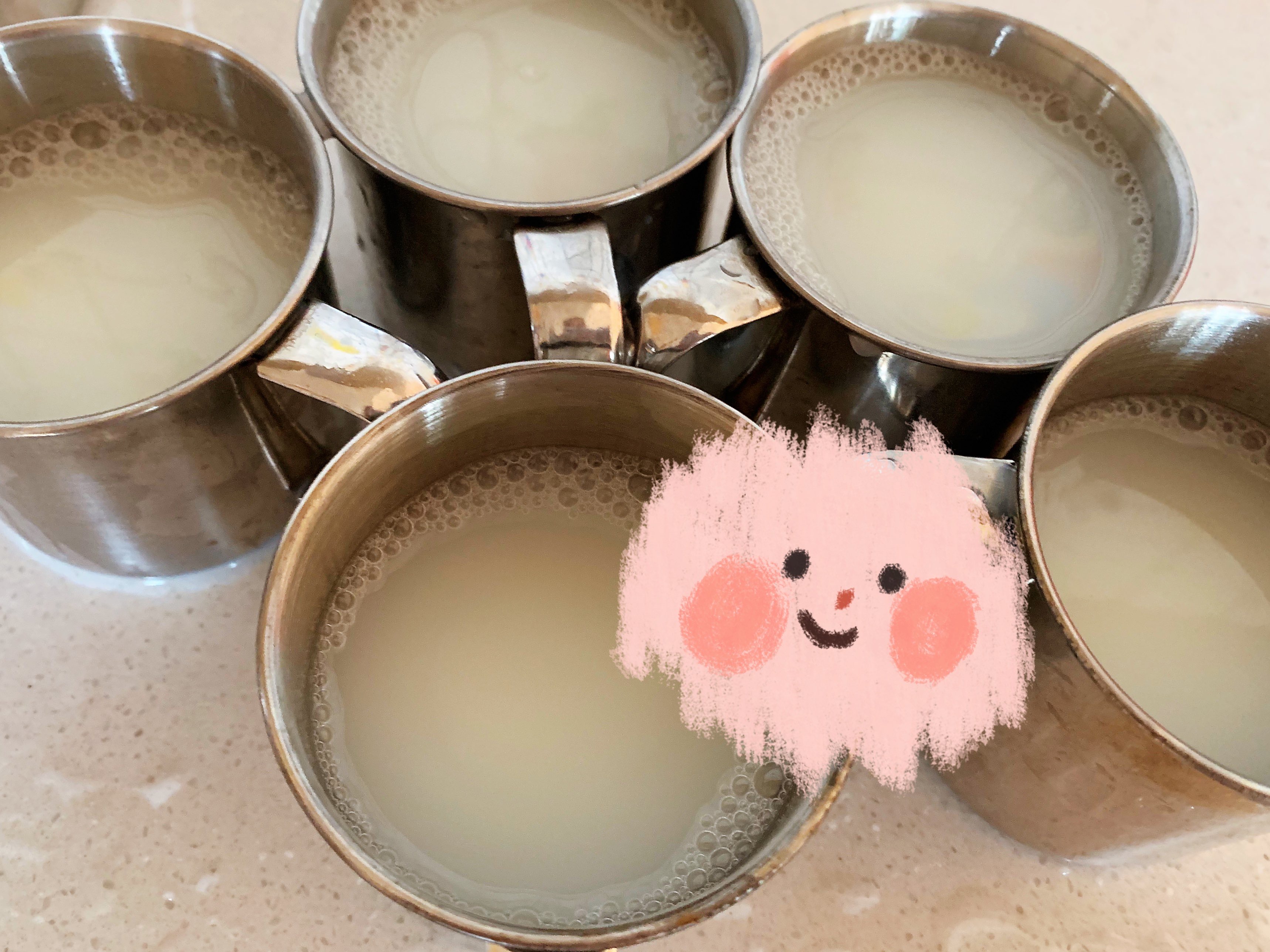豆奶直播_豆奶直播_豆奶直播