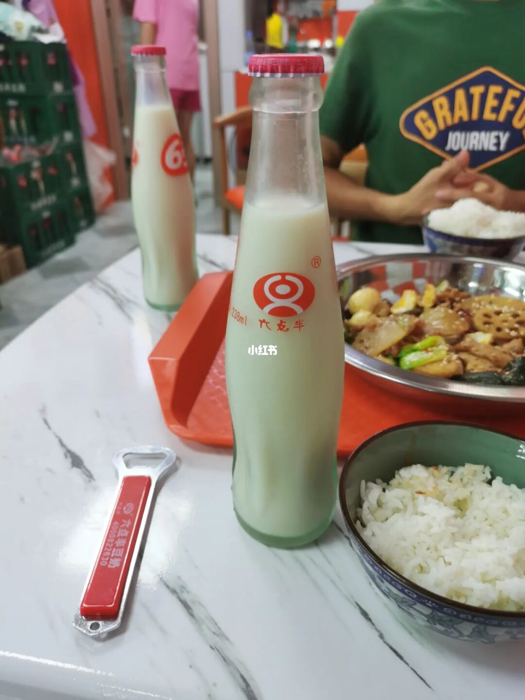 豆奶直播_豆奶直播_豆奶直播