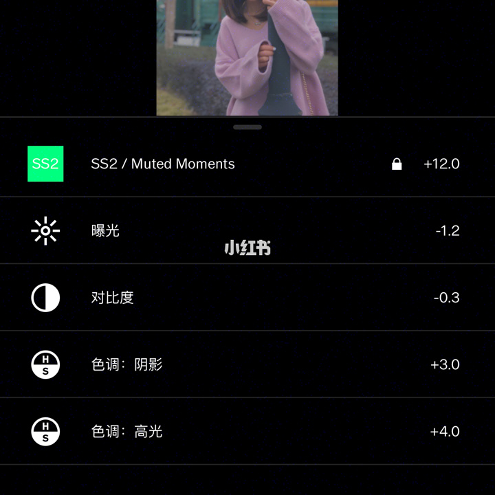 泼辣修图更新版下载_泼辣修图最新版本下载_泼辣修图下载