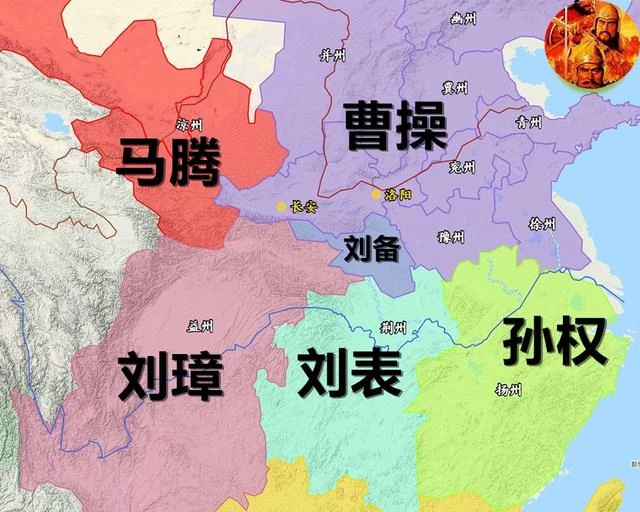 三国群英传单机版_三国群英传手机版单机_三国群英传一