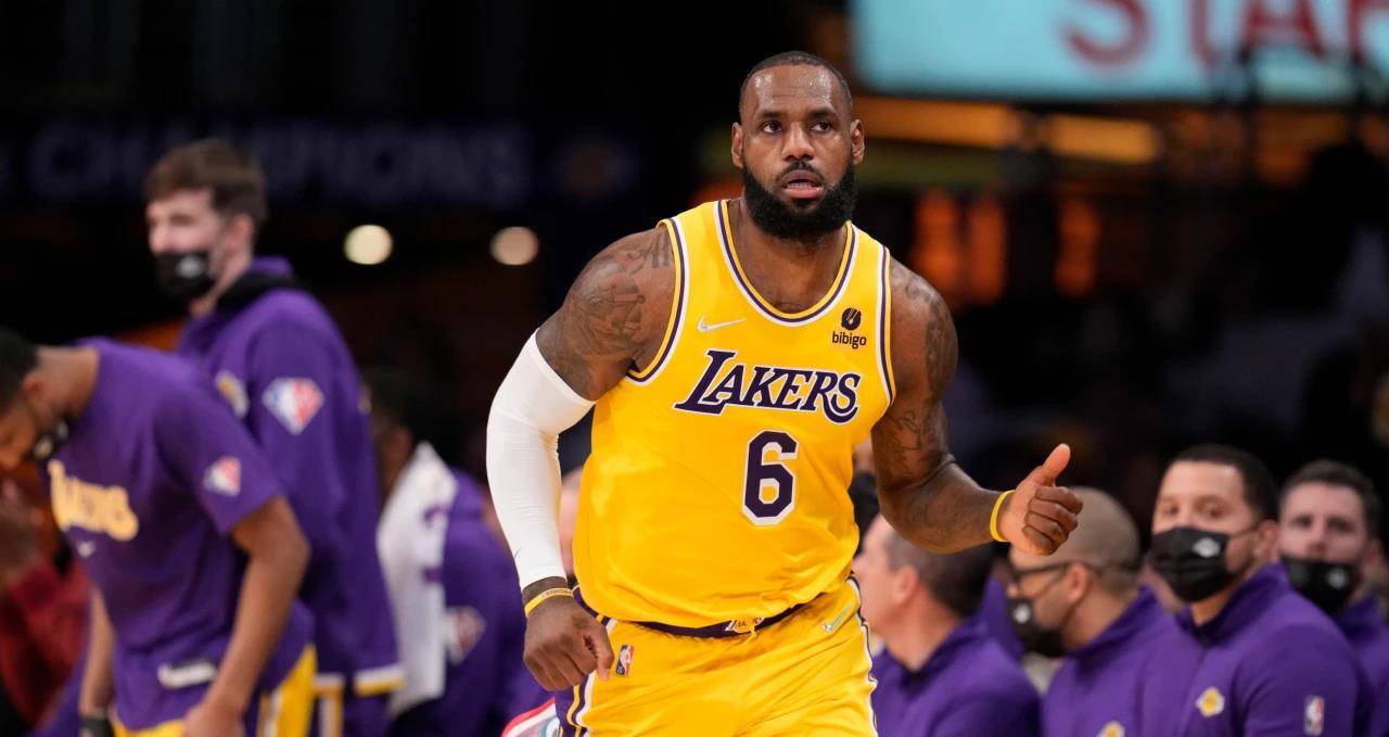 九球直播nba_直播九球比赛_直播九球赛