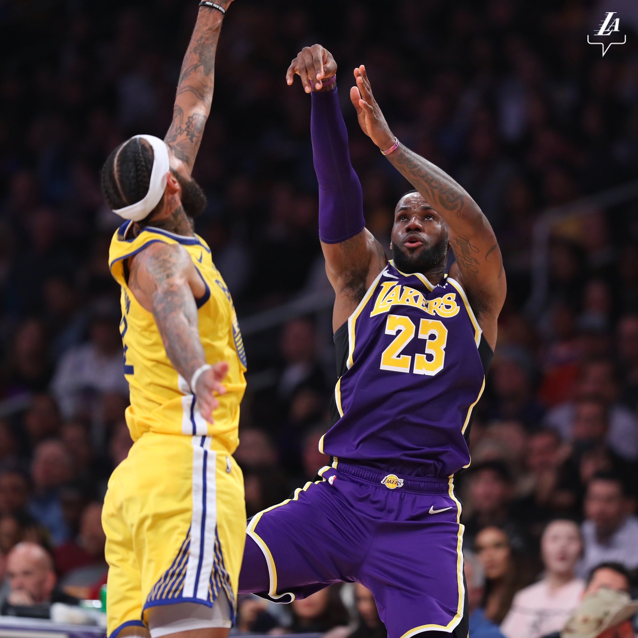 九球直播nba_直播九球赛_直播九球比赛