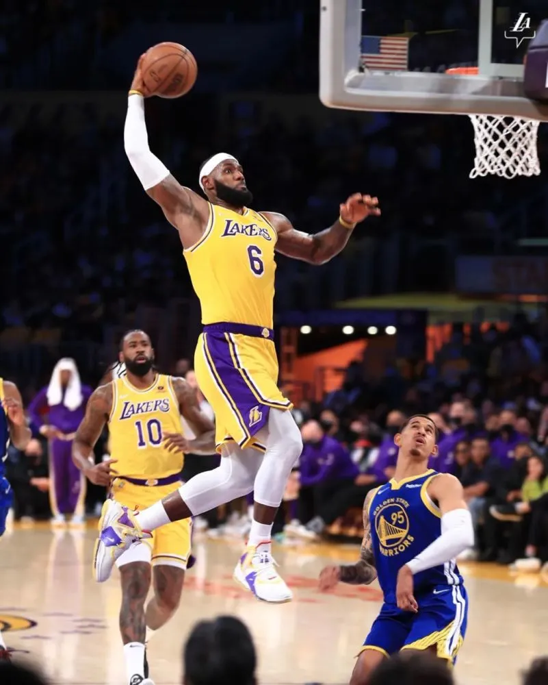 直播九球比赛_九球直播nba_直播九球赛