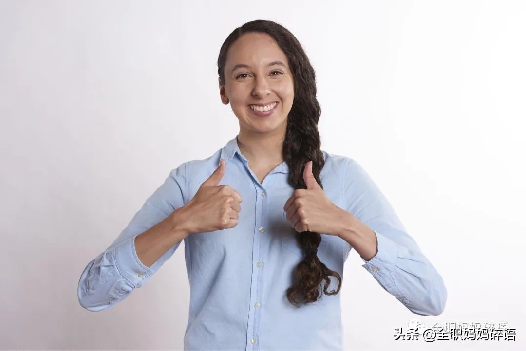 开车的视频_开车教学视频_新手开车注意事项视频
