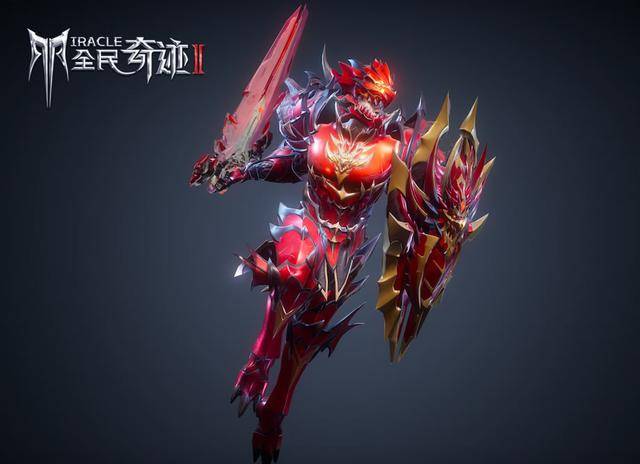 手游mu奇迹_贪玩游戏手游奇迹mu_手游奇迹mu正版下载