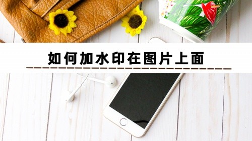 迅捷去水印软件_迅捷去水印软件_迅捷去水印软件